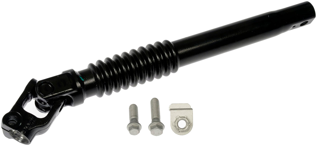 Dorman 425-121 Steering Shaft