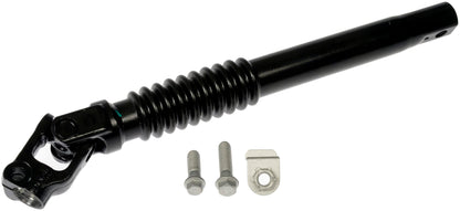 Dorman 425-121 Steering Shaft