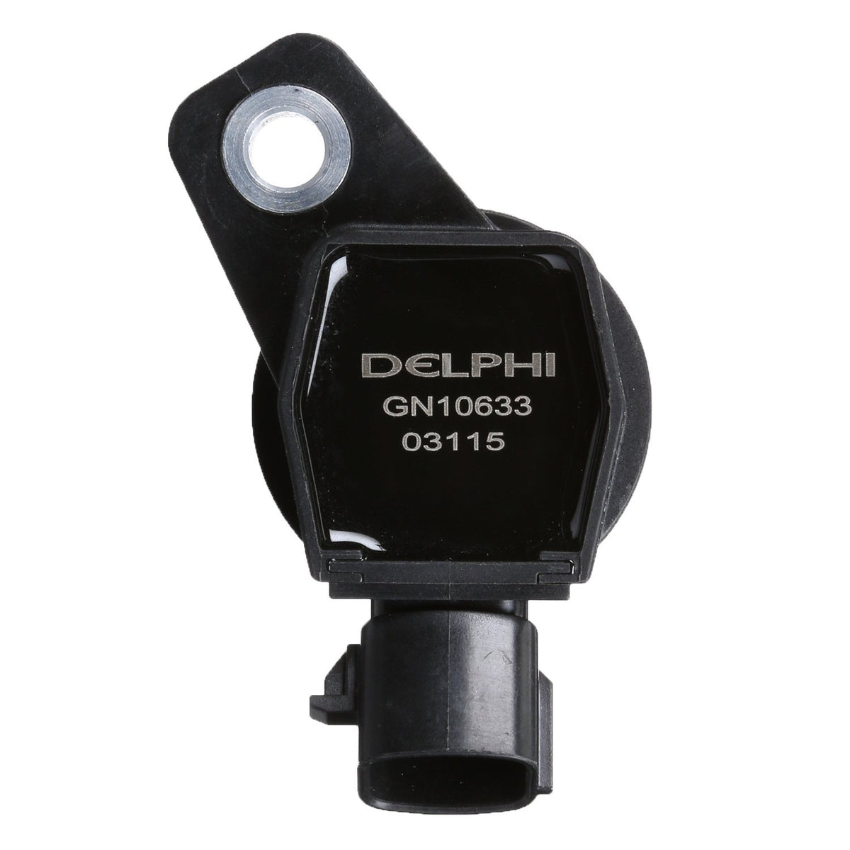 Delphi GN10633 IGNITION COIL