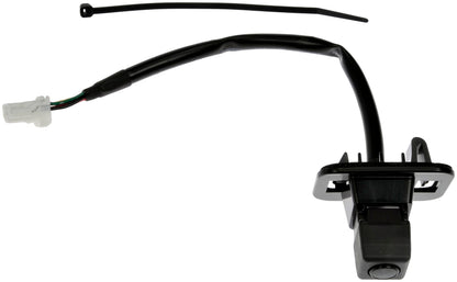 Dorman 590-694 Rear Park Assist Camera