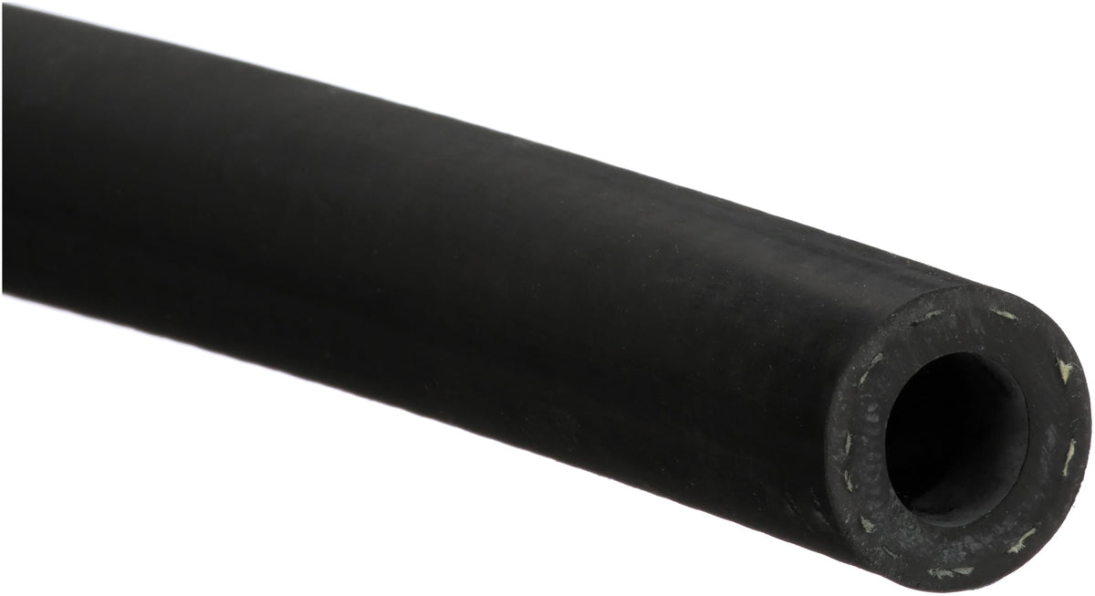 Gates 28444 Green Stripe Heavy-Duty Straight Heater