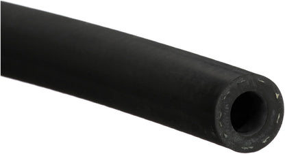 Gates 28441 Heater Hose, 5/8 ID x 50 Ft, 95PSI, EPDM