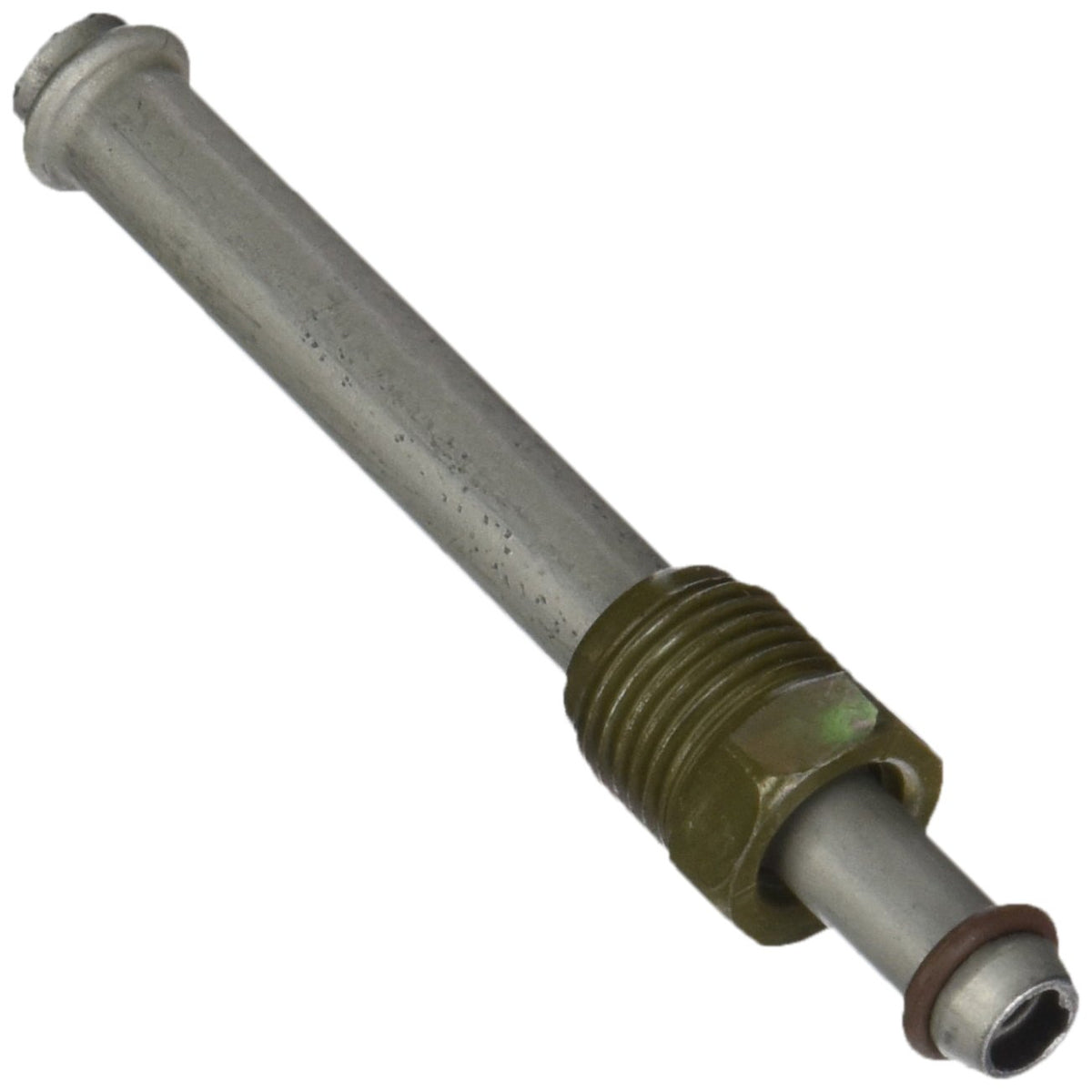 DORMAN 800-240 Dorman 800-240 FUEL SENDING UNIT REPAIR. 3/8IN X 3-3/4I