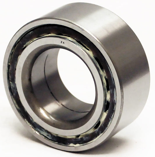 NSK 38BWD09 NSK 38BWD09 Wheel Bearing, 1 Pack