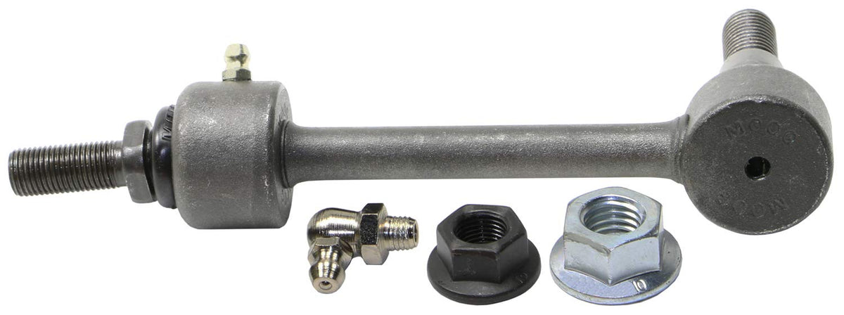 MOOG K80279 MOOG K80279 Suspension Stabilizer Bar Link for Ford F-150