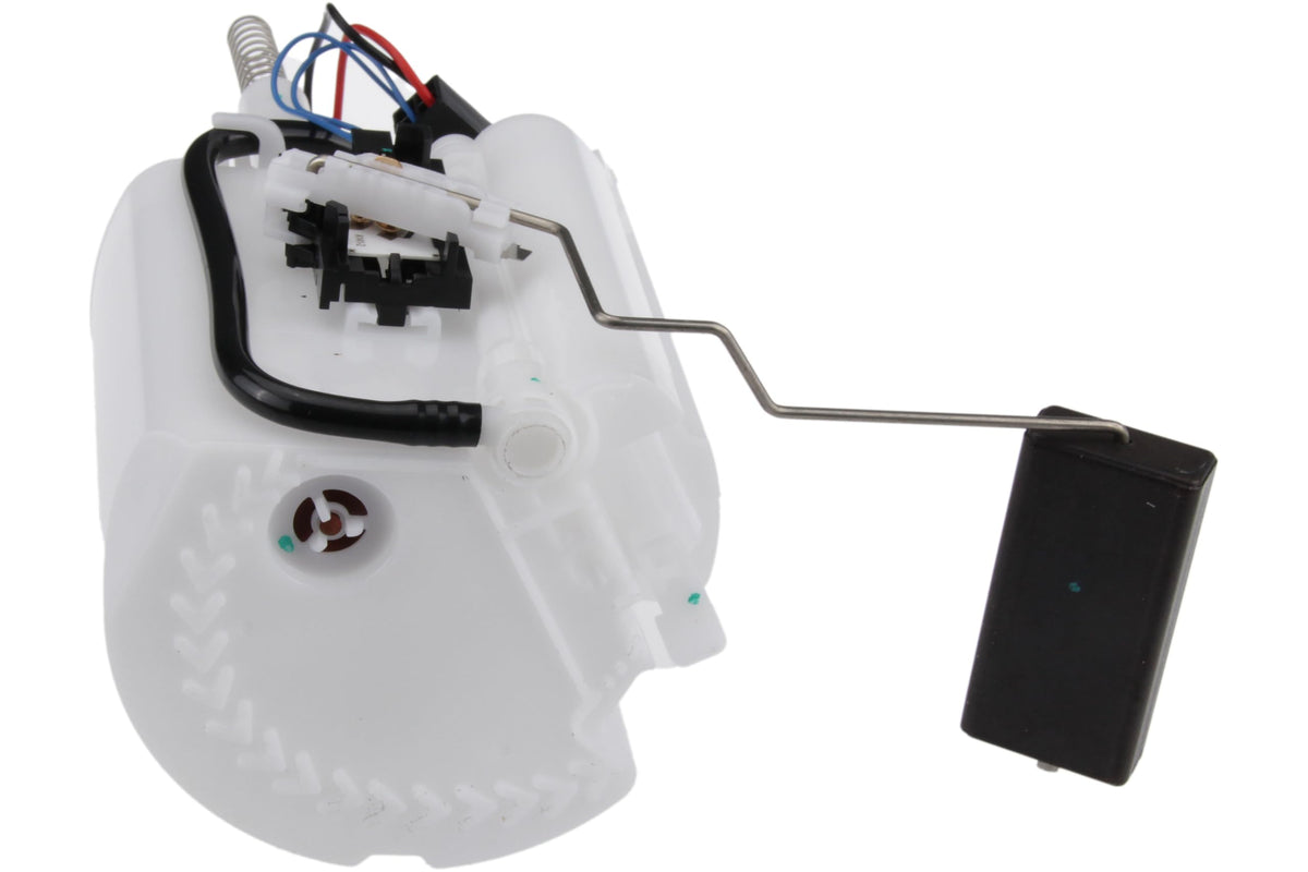 URO Parts 2034702394 Electric Fuel Pump Assembly, w/Sending Unit