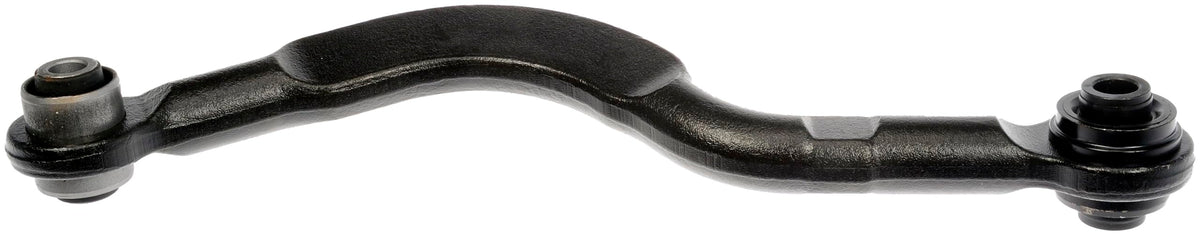Dorman 527-382 Rear Passenger Side Upper Lateral Arm