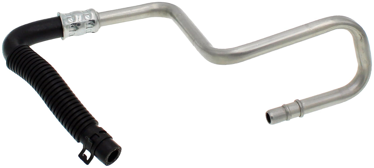 DORMAN 624-545 Dorman 624-545 Automatic Transmission Oil Cooler Hose Assembly