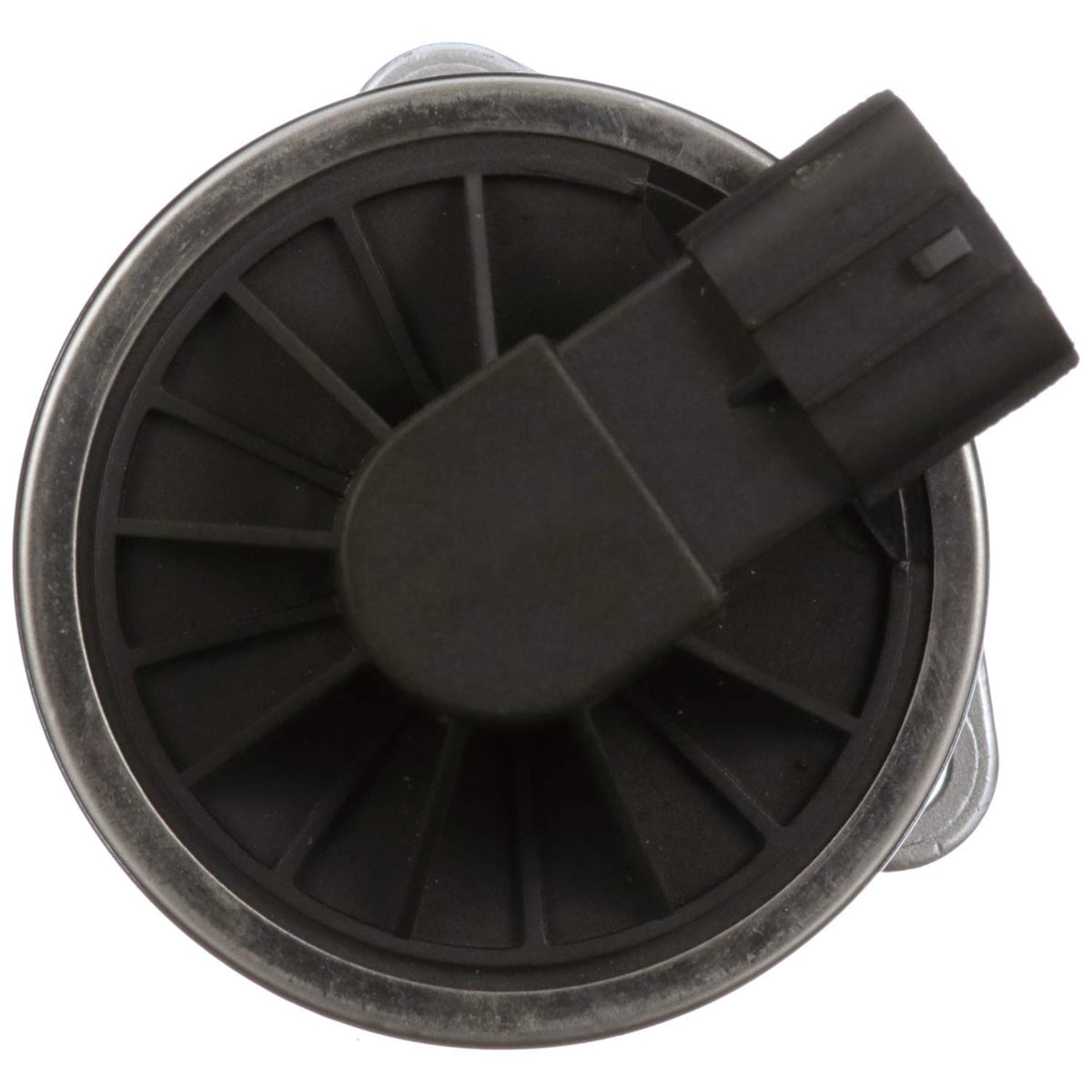 Delphi EG10499 EGR VALVE