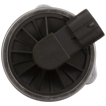 Delphi EG10499 EGR VALVE