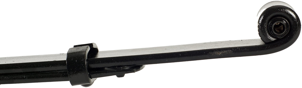 Dorman 34-768 Front Leaf Spring