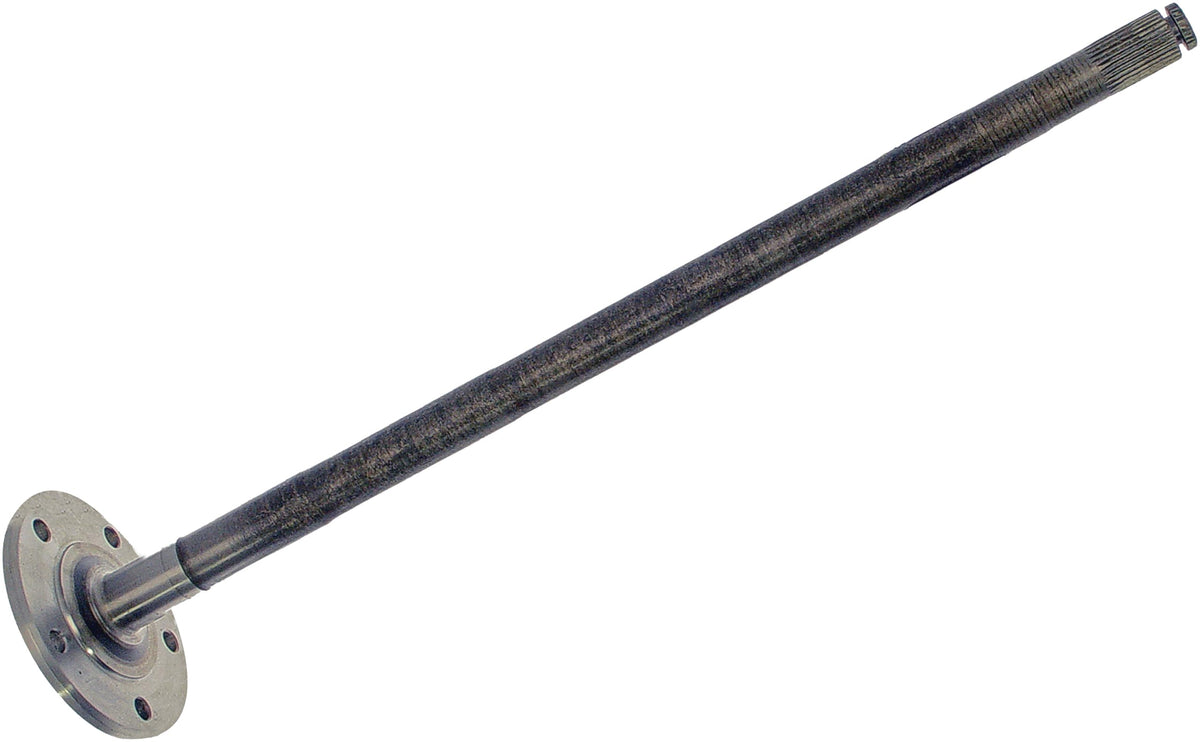 Dorman 630-207A Rear Passenger Side Drive Axle Shaft
