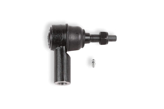 FABTECH FTS20277 Fabtech FTS20277 TIE ROD END