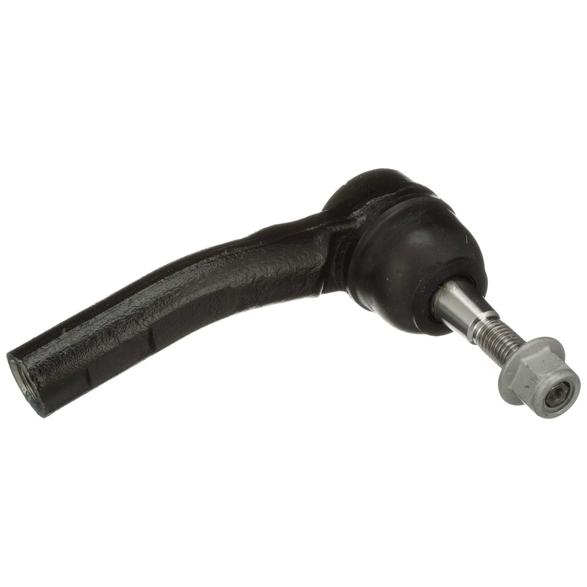 Delphi TA5623 STEERING TIE ROD END