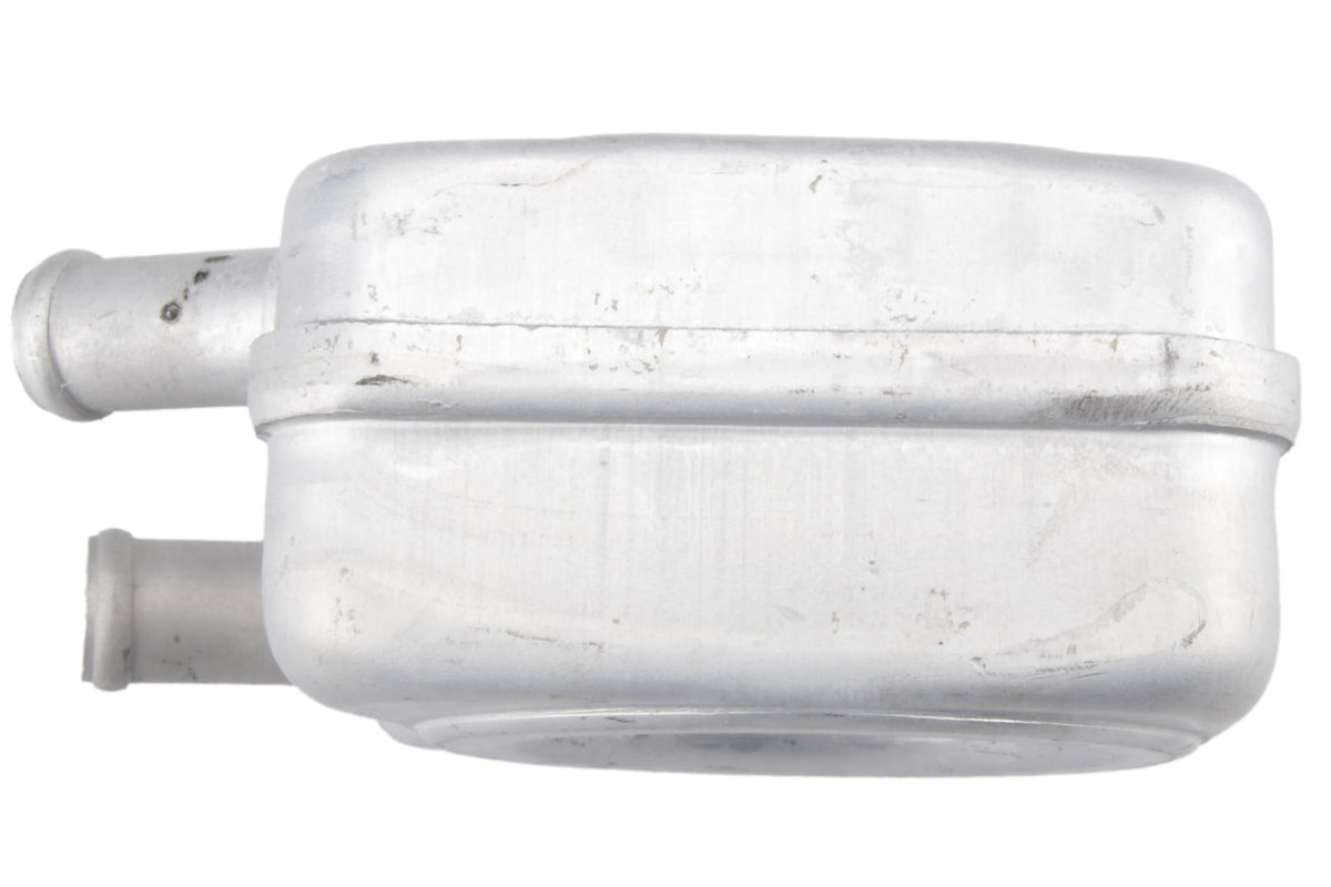 URO Parts 068117021B VW BEETLE/03-92 EUROVAN/05-99 GO