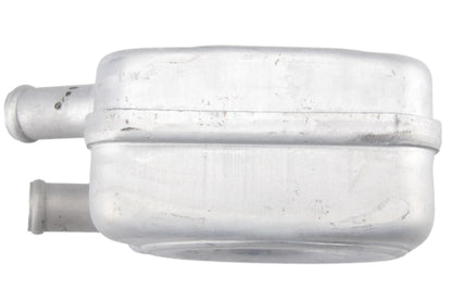 URO Parts 068117021B VW BEETLE/03-92 EUROVAN/05-99 GO