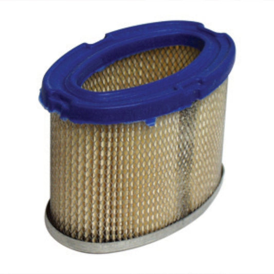 CUMMINS NW 140-2105 CUMMINS NW Cummins 1402105 Onan Air Filter