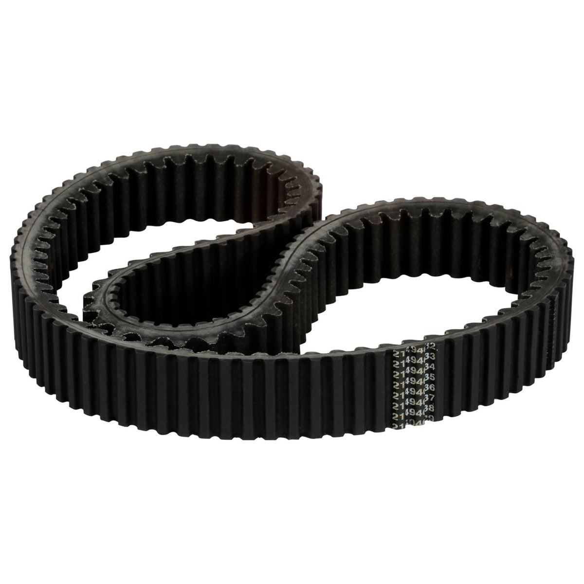 Dayco CTX2276 Power CTX ATV Belt 320178