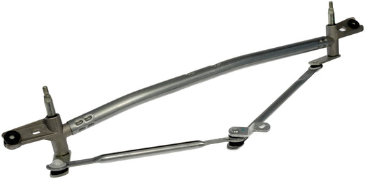 DORMAN 602-238 Dorman 602-238 Windshield Wiper Linkage Compatible with Select Chevrolet/Pontiac/Saturn Models