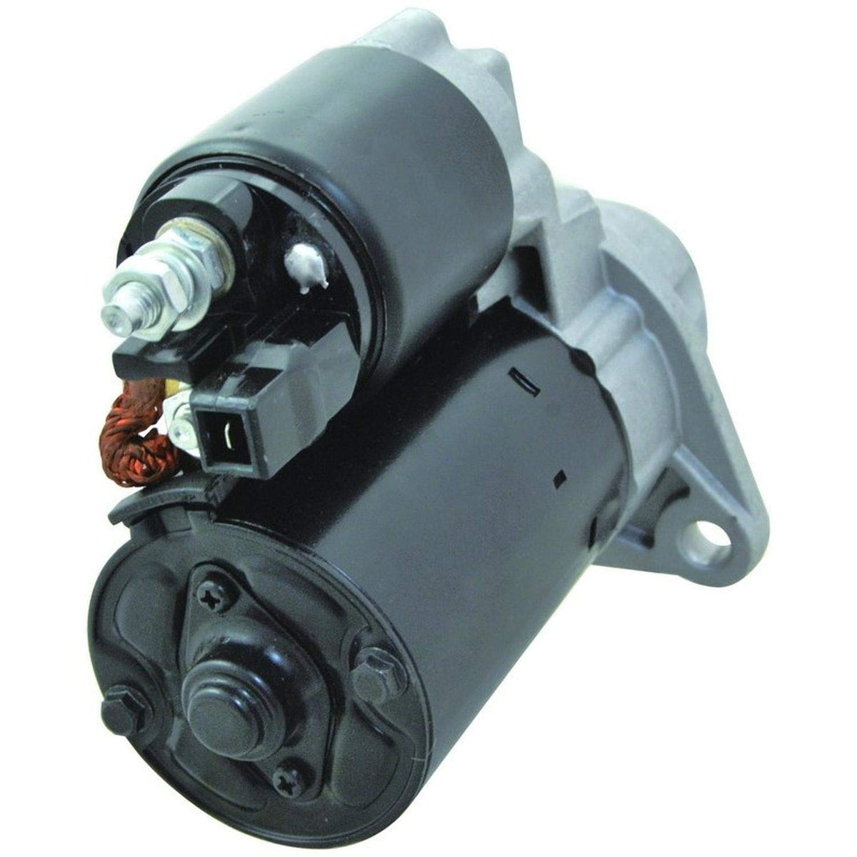 WAI 17922N WAI 17922N Starter Motor