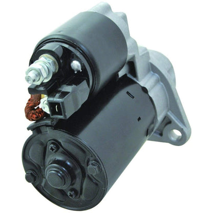 WAI 17922N WAI 17922N Starter Motor