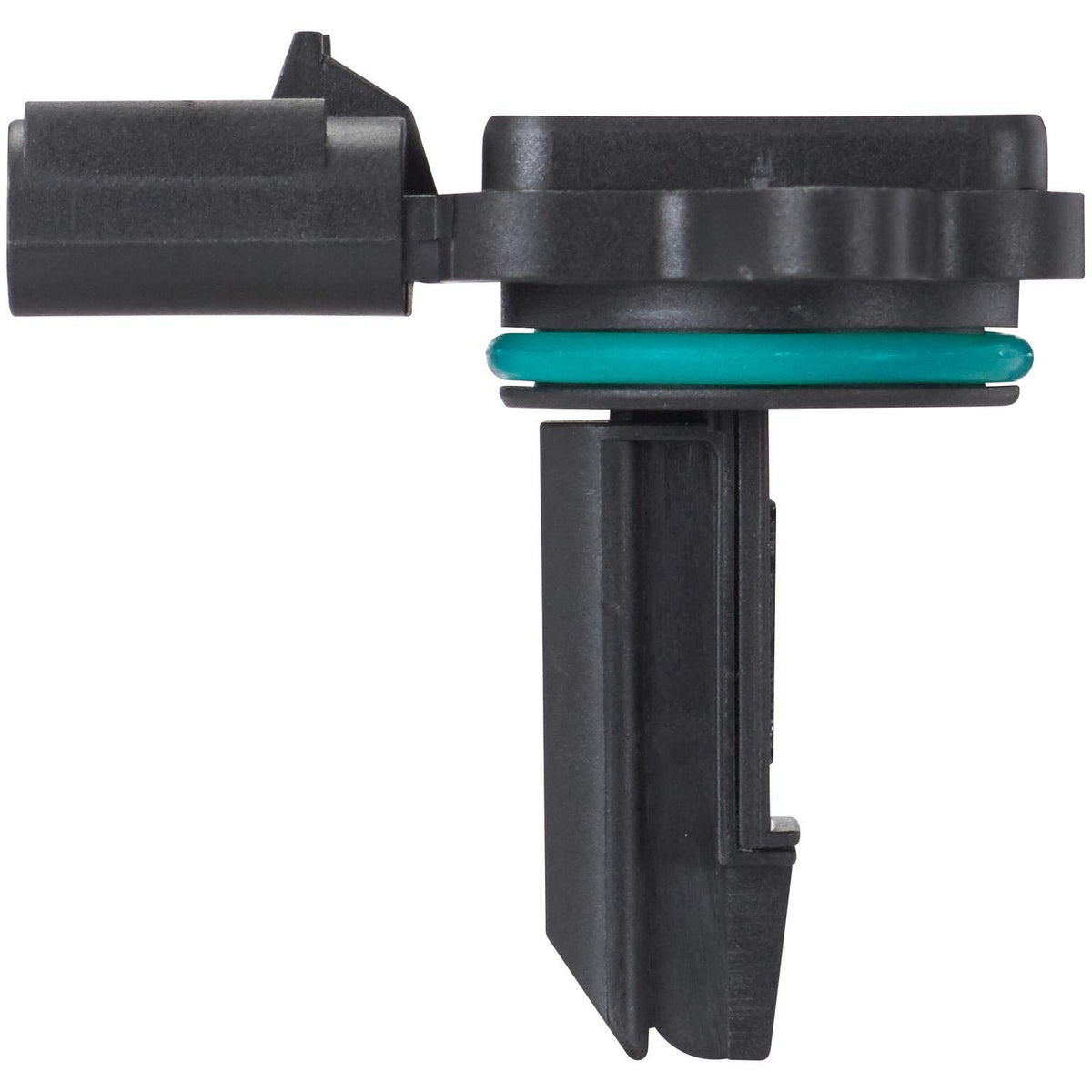 SPECTRA PREMIUM MA340 Spectra Premium MA340 Mass Air Flow, 1 Pack