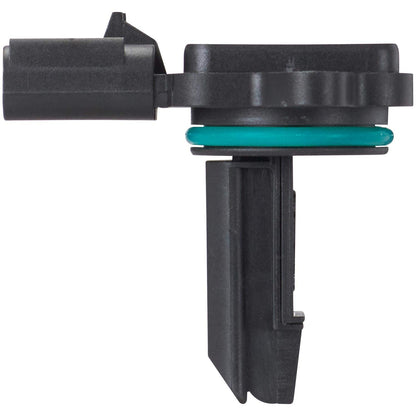 SPECTRA PREMIUM MA340 Spectra Premium MA340 Mass Air Flow, 1 Pack