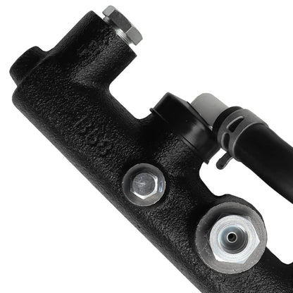 Beck Arnley 072-8371 Brake Master Cyl