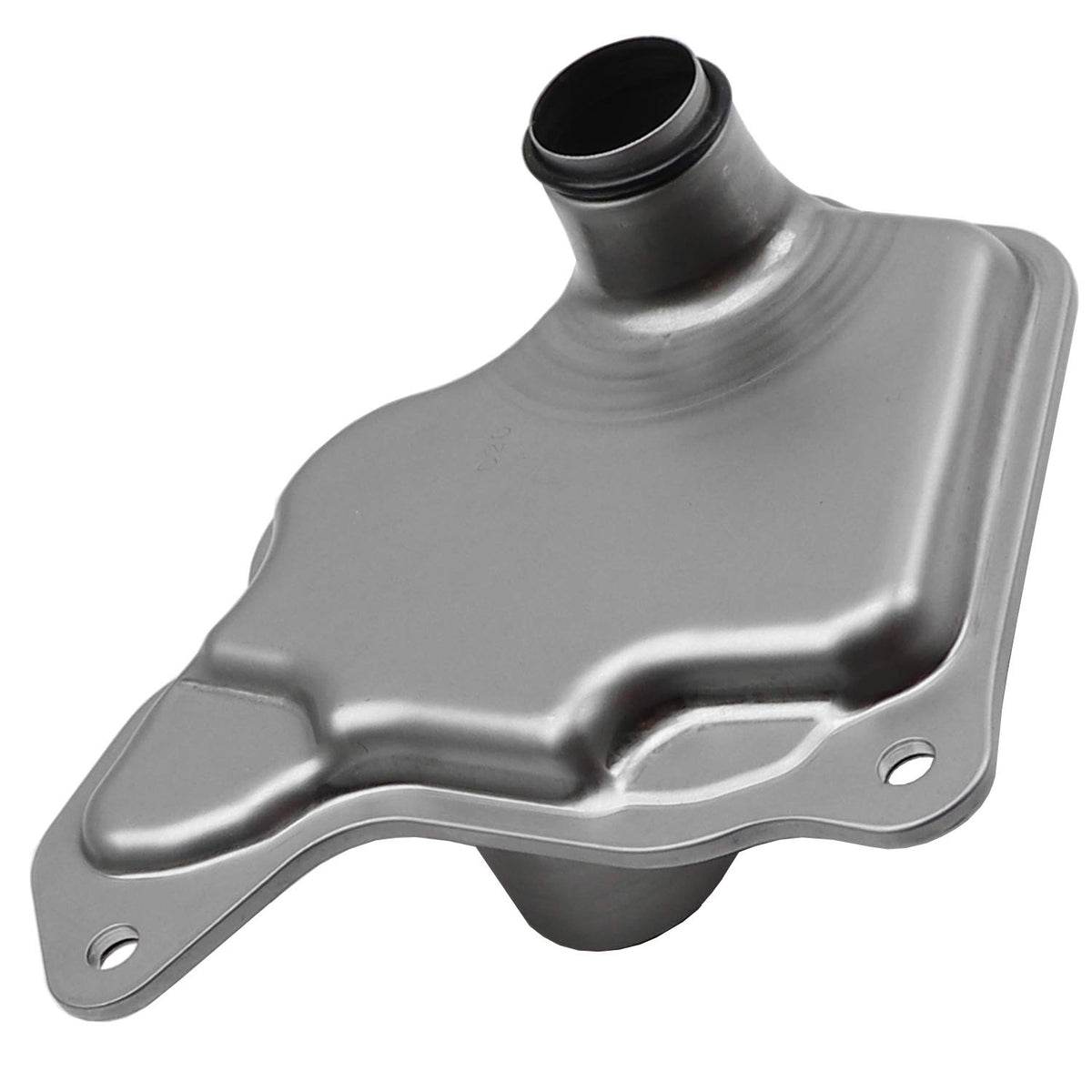 Beck Arnley 044-0437 Auto Transmission Filter Kit