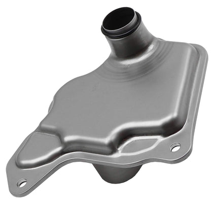Beck Arnley 044-0437 Auto Transmission Filter Kit
