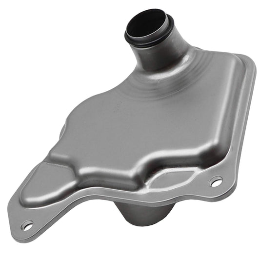 Beck Arnley 044-0437 Auto Transmission Filter Kit