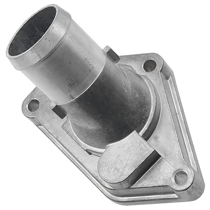 Beck Arnley 143-0788 Thermostat Assembly