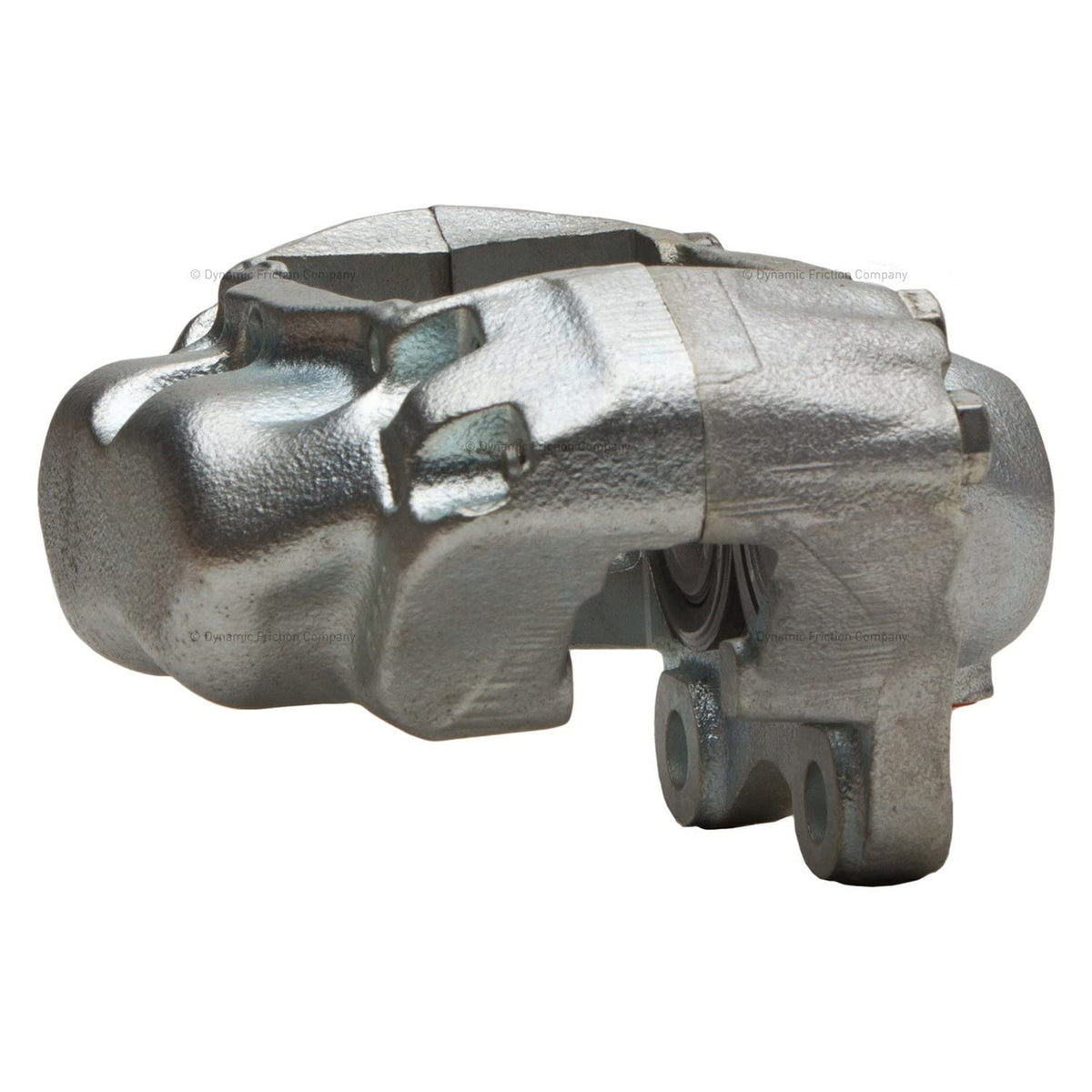 Dynamic Friction 331-27007 Front Left Brake Caliper