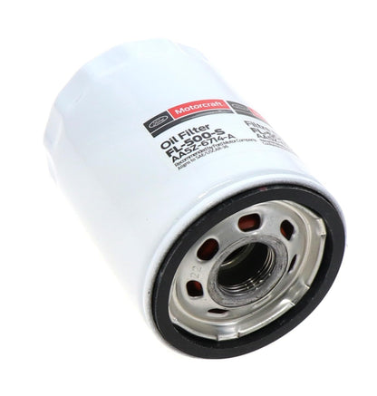 Motorcraft FL500S Engine Oil Filter