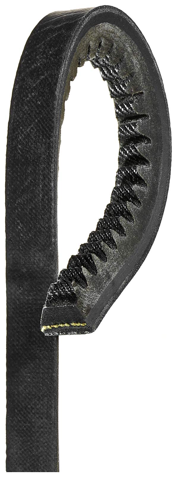Gates 3VX335 NARROW SECTION MOLDED NOTCH V-BELT
