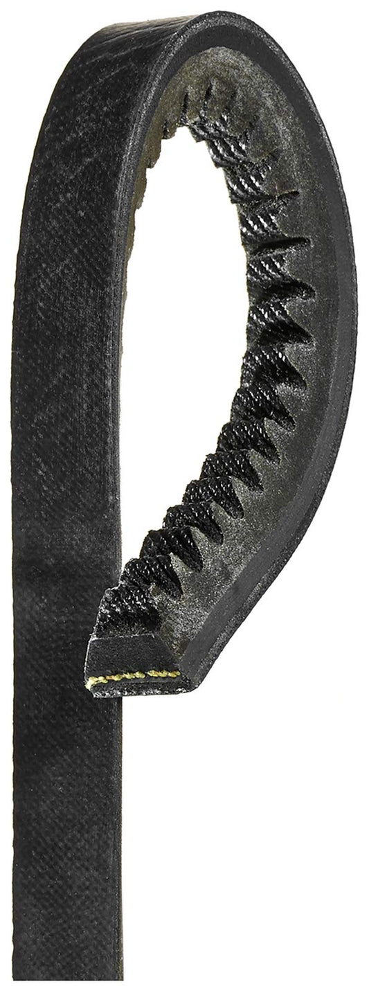 Gates 3VX280 NARROW SECTION MOLDED NOTCH V-BELT
