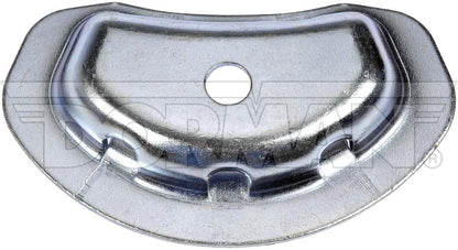 DORMAN BB811005PR Dorman BB811005PR BUMPER CUP