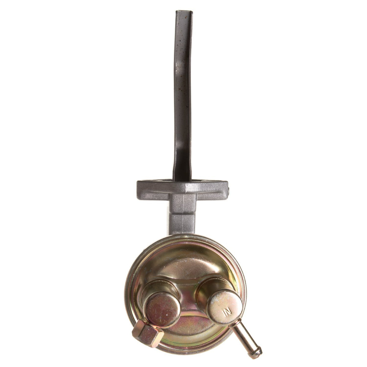 Delphi MF0010 MECHANICAL FUEL PUMP