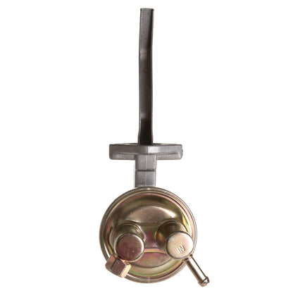 Delphi MF0010 MECHANICAL FUEL PUMP