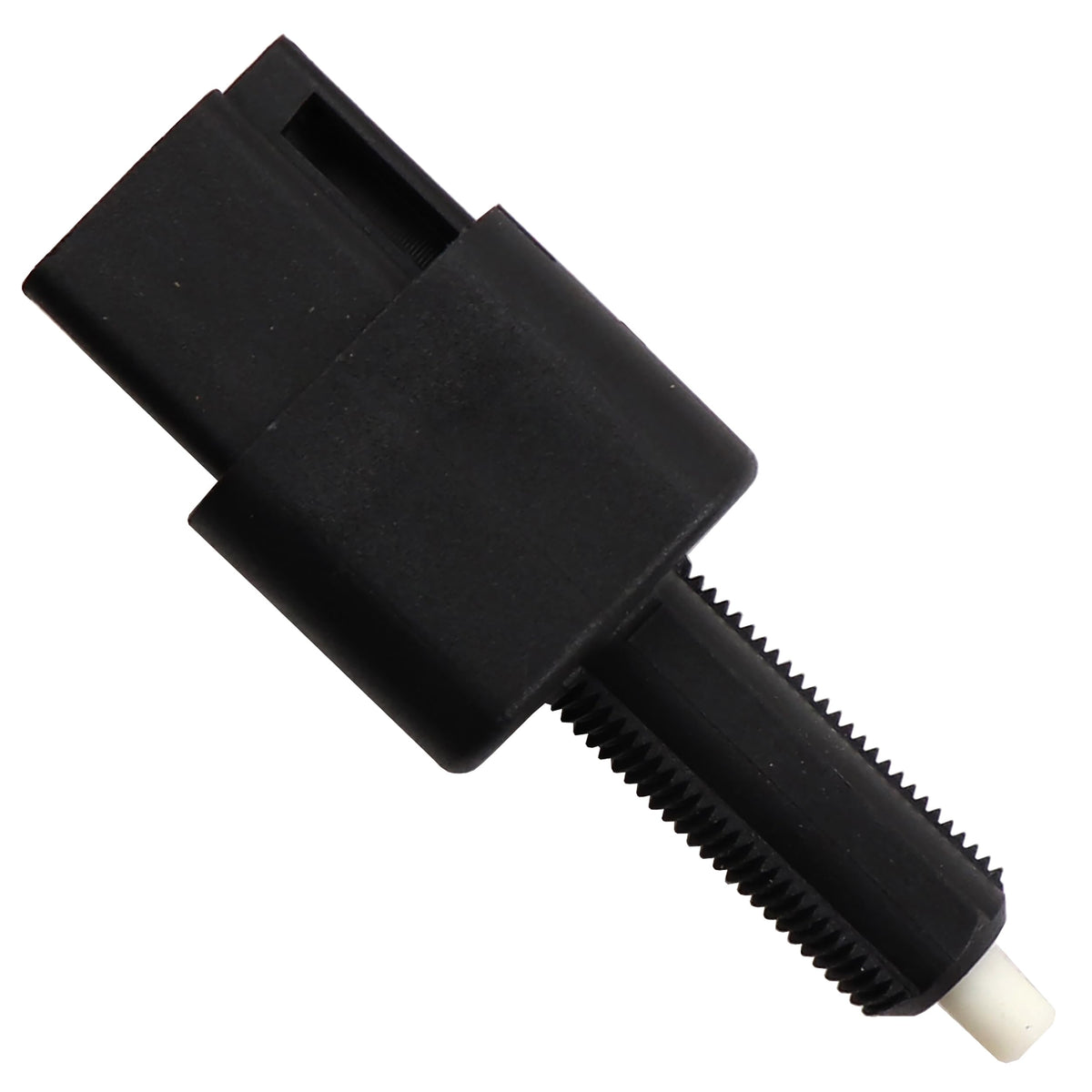 Beck Arnley 201-1962 08 INF EX35/10-08 INF G37/10-06 INF M35
