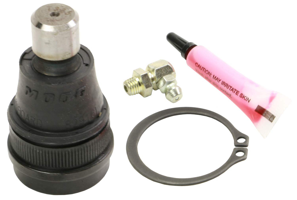 MOOG K500255 Moog K500255 BALL JOINT