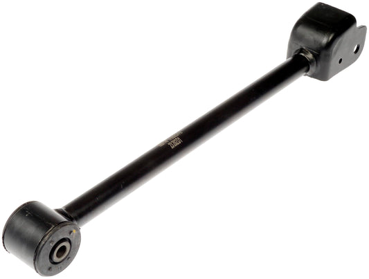 DORMAN 521-118 Dorman 521-118 Front Upper Suspension Control Arm