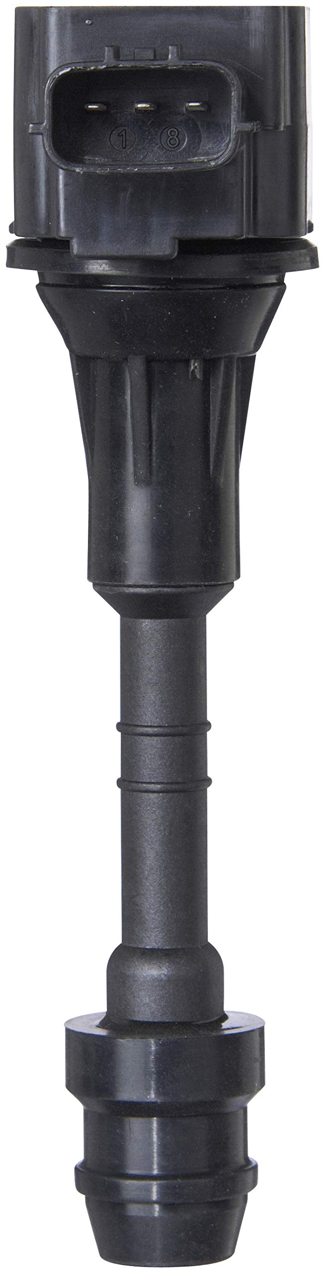 SPECTRA PREMIUM C-759 Richporter Technology C-759 Coil-On Plug