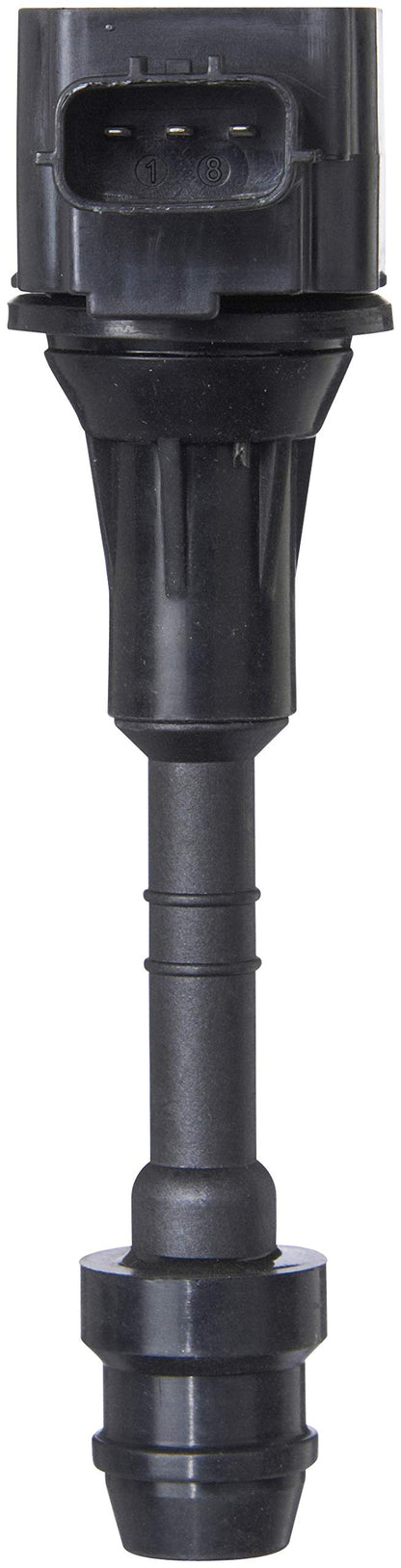 SPECTRA PREMIUM C-759 Richporter Technology C-759 Coil-On Plug