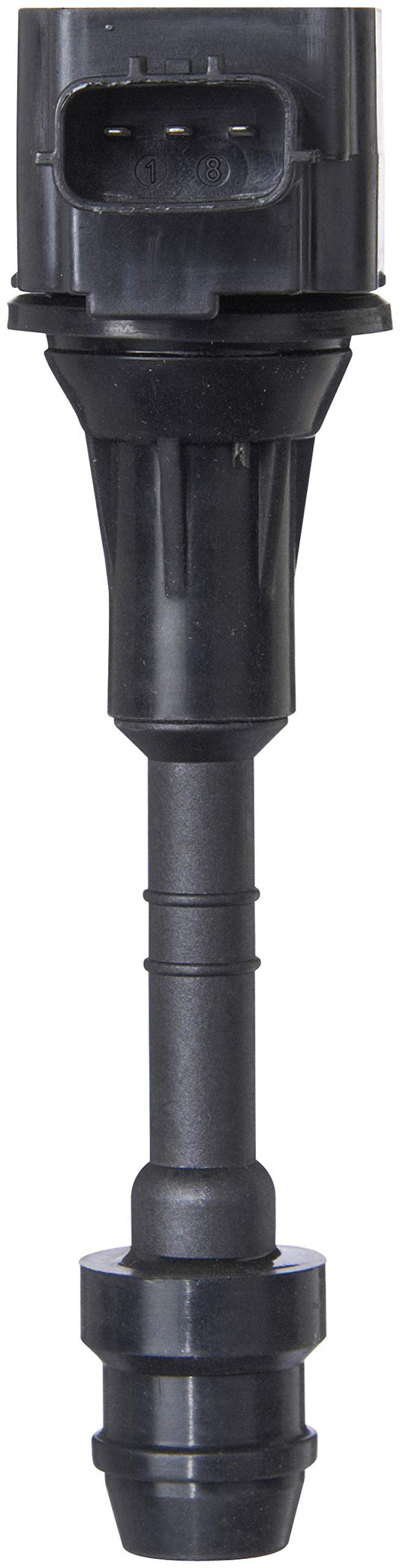 SPECTRA PREMIUM C-759 Richporter Technology C-759 Coil-On Plug