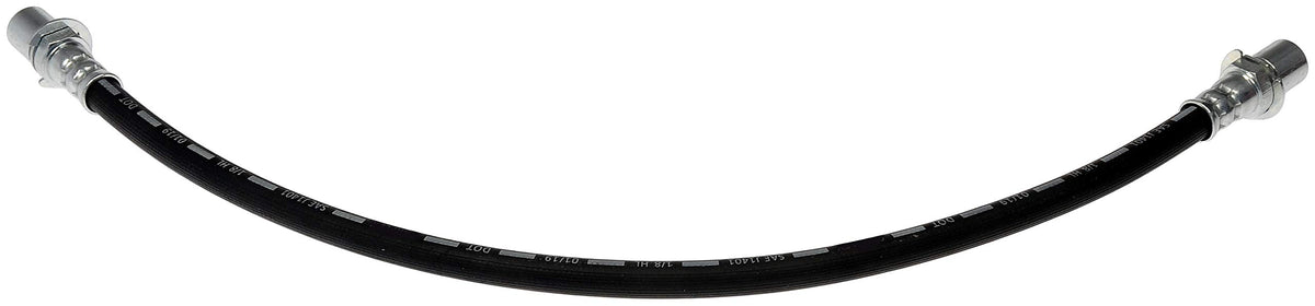 DORMAN H36967 Dorman H36967 Brake Hydraulic Hose Compatible with Select Toyota Models