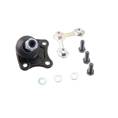 VAICO V10-7019 15D VAICO - V10-7019 - Ball Joint - fits VOLKSWAGEN 1J0407365J