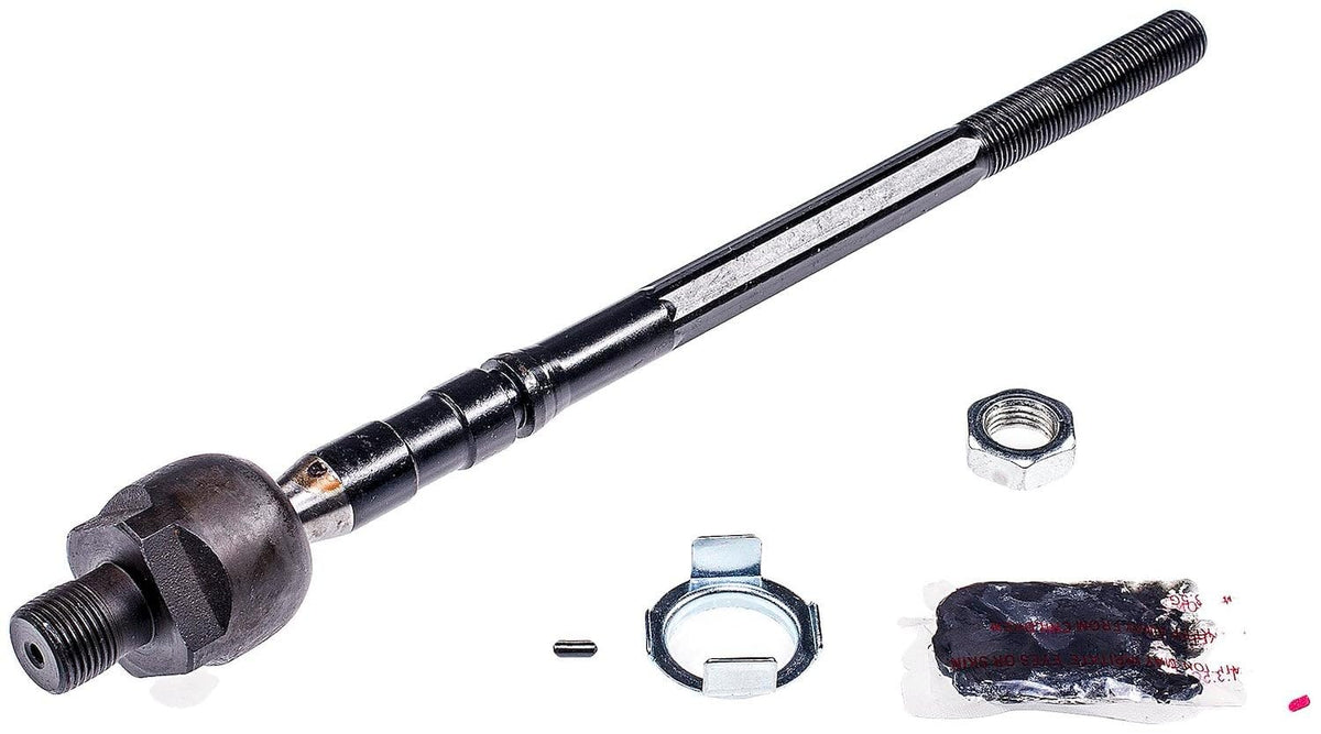 DORMAN IS228 Dorman IS228 TIE ROD END