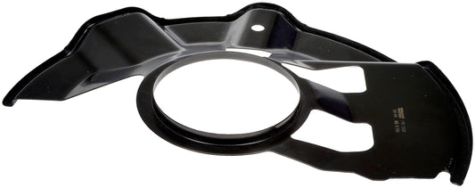 Dorman 924-494 Front Driver Side Brake Dust Shield