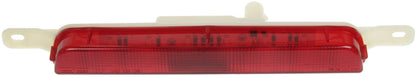 DORMAN 923-227 Dorman 923-227 Center High Mount Stop Light